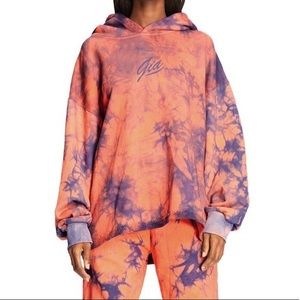 IAMGIA Tatiana Hoodie